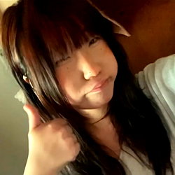 haeun :3 photo