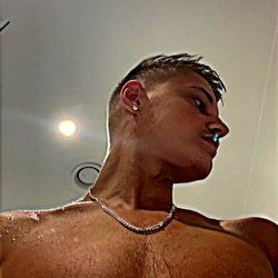 Bates photo