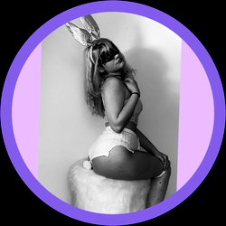 𝙻𝙸𝚃𝚃𝙻𝙴 𝚅𝙸𝙾𝙻𝙴𝚃🆓😈💜 photo