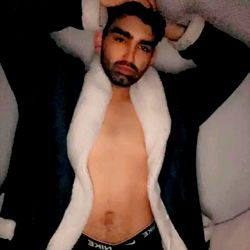 Asiantattootwink😈 photo