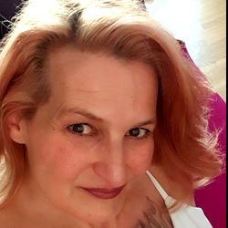 Nina Swiss Free💋 photo