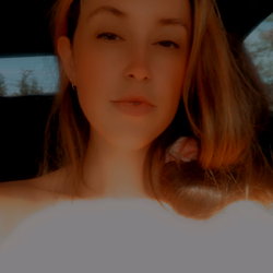 🦋 Alaine Elizabeth photo