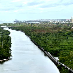 Pretty Boy - A Taste of Luxury in Puerto Rico's Hidden Jewel