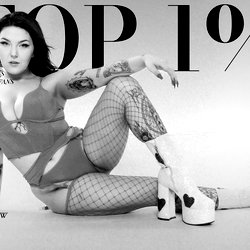 𝐜𝐡𝐚𝐫𝐥𝐢 𝐞𝐯𝐚𝐧𝐬 photo