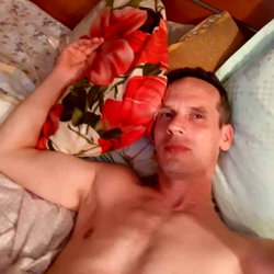 felixdelux photo