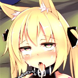 thicktachi photo