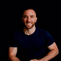 Chris Daniel photo