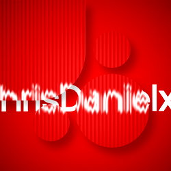 Chris Daniel photo