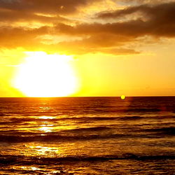 Janna Breslin: Artful Elegance on OnlyFans