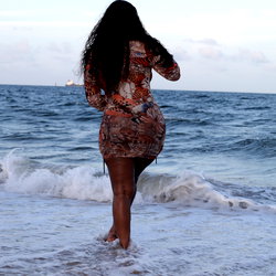 TeresaLavae photo