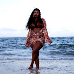 TeresaLavae photo