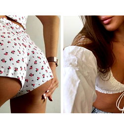 Lexi's OnlyFans Catalogue: A Comprehensive Review