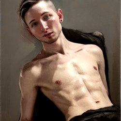 Marc photo