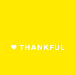 Avery's OnlyFans Catalogue Review