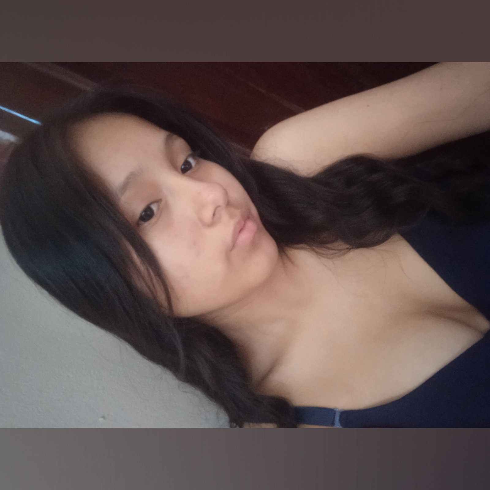 Tati🔥💗 photo