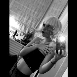 Alice photo