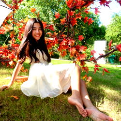 AlisaQueen🐝 photo