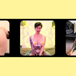 Killielou Extra photo