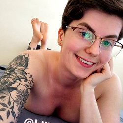 Killielou Extra photo