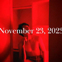 Jose Miguel - Your Ultimate Outdoor & Muscle Passion