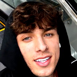 ethan 🍆 photo