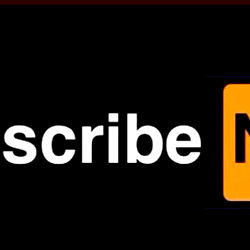 Kiera: Passionate and Seductive Top Model on OnlyFans