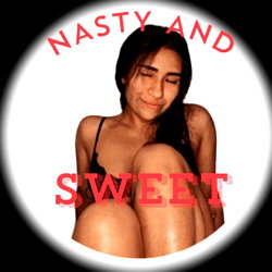 🌳 Hairy PUSSY NO PPV 🤎✨💦💨 photo