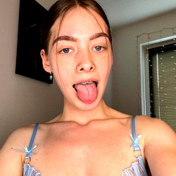 Lucy🌸 photo