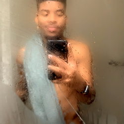 Jay Top photo