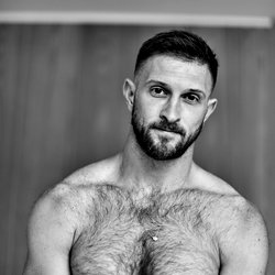 Paul Wagner photo