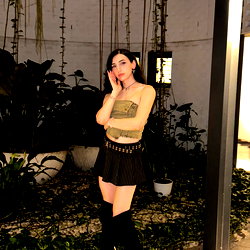 tez 🙇🏻‍♀️ photo