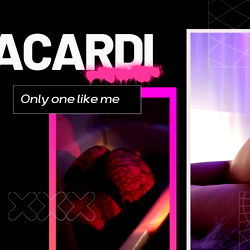 Bunz4ever - Model Page