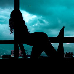 Ashley_lawless photo