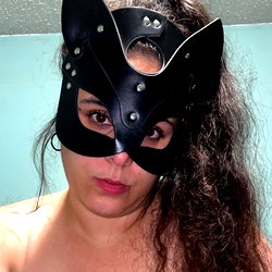 Samantha Silverado photo