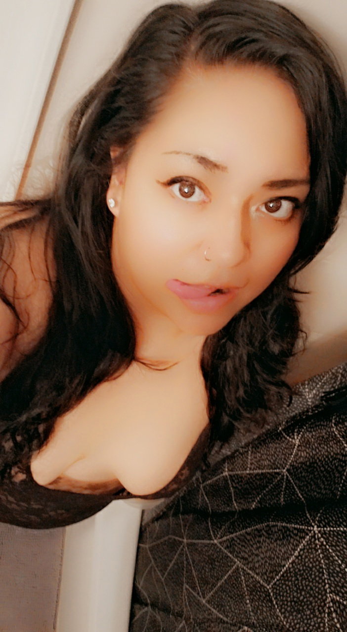 Diana D photo