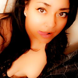 Diana D photo
