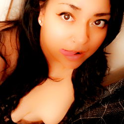 Diana D photo