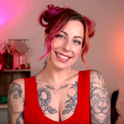 Abbey ⭐️VIPs ONLY!⭐️ photo