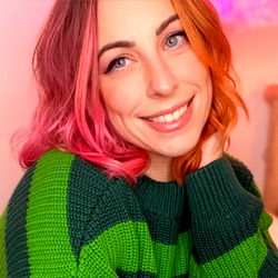 Abbey ⭐️VIPs ONLY!⭐️ photo