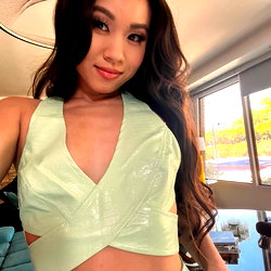 Kimmy Kimm photo