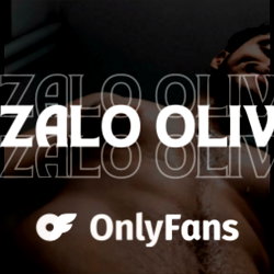 Gonzalo Olivero photo