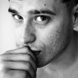 Gonzalo Olivero photo