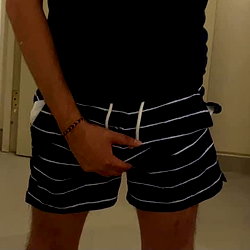 Adrián González photo