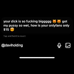 Kaiel Knox 🔞 | UCF Frat President photo