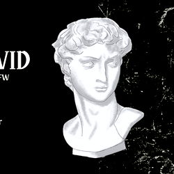 Kaiel Knox 🔞 | UCF Frat President photo