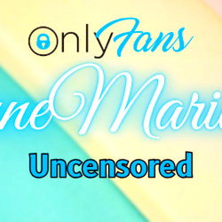 ❤️‍🔥 AnneMariaQ - Uncensored ❤️‍🔥 photo