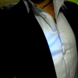 dr sex photo