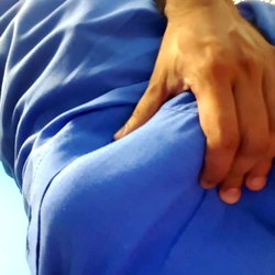 dr sex photo