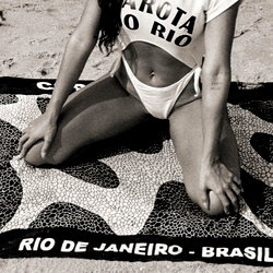Anitta photo