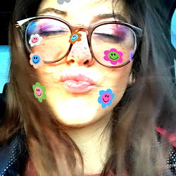 Baked Potathoe photo